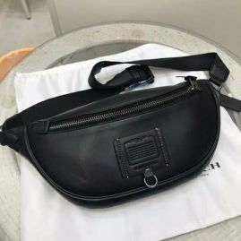 Picture of Coach Mens Bags _SKUfw75127606fw